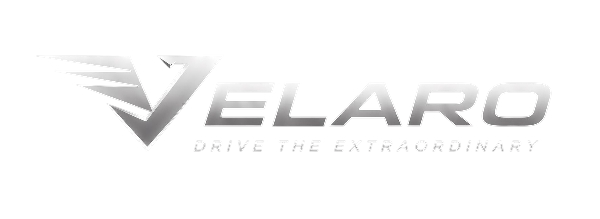 Velaro Rent